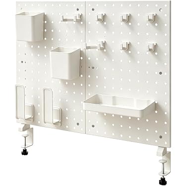 Amazon.co.jp 売れ筋ランキング: 小売店用棚・壁懸けディスプレイ の中